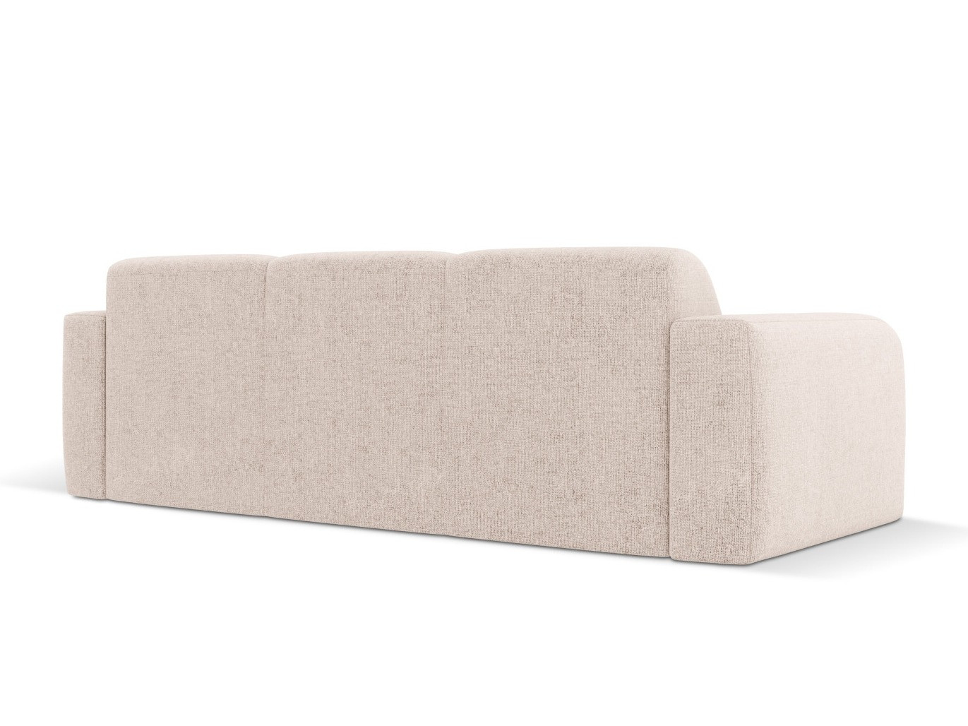 Diivan Romtoru 101 (Haga 30)