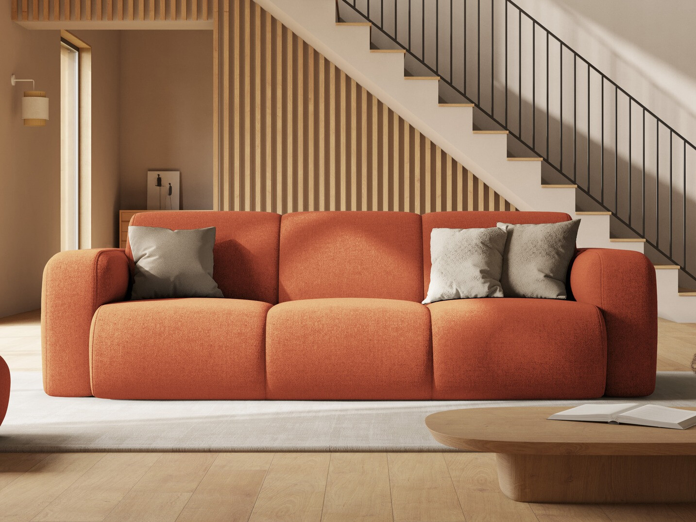 Diivan Romtoru 101 (Haga 44)