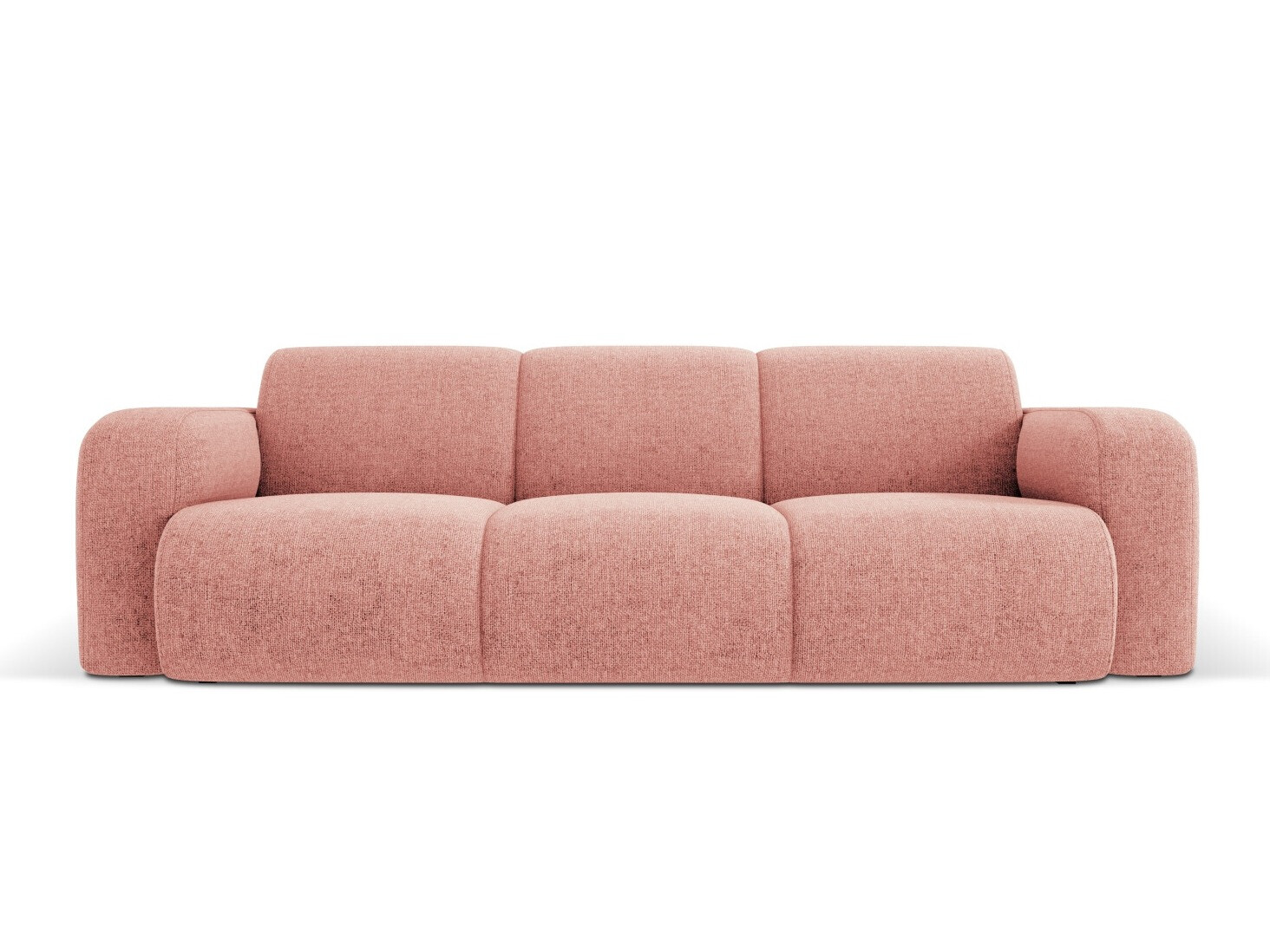 Diivan Romtoru 101 (Haga 52)