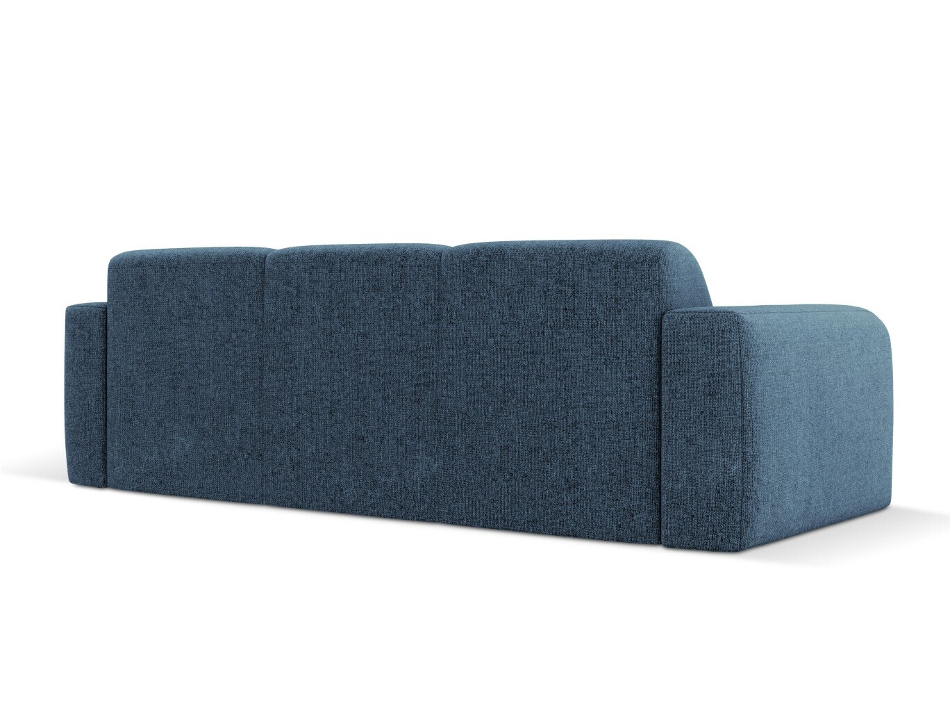 Diivan Romtoru 101 (Haga 86)