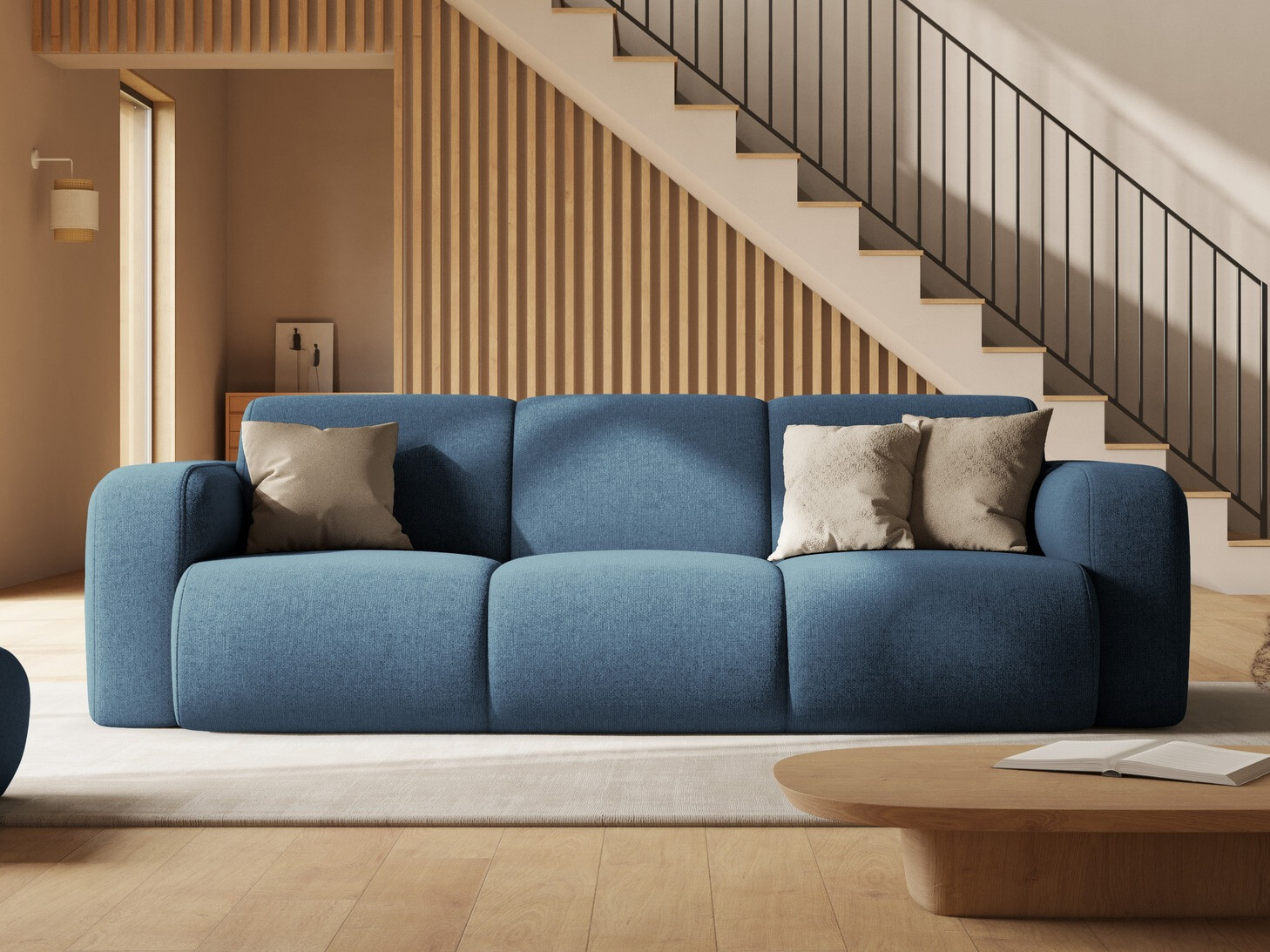 Diivan Romtoru 101 (Haga 86)