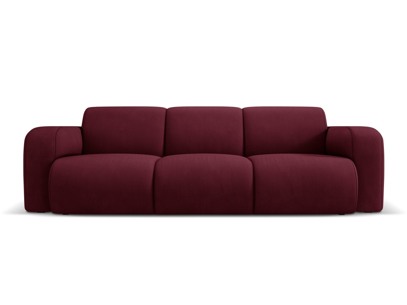 Diivan Romtoru 101 (Rebel 10)