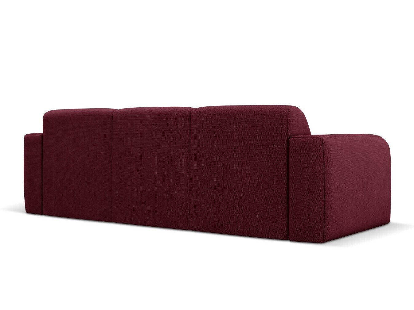 Diivan Romtoru 101 (Rebel 10)