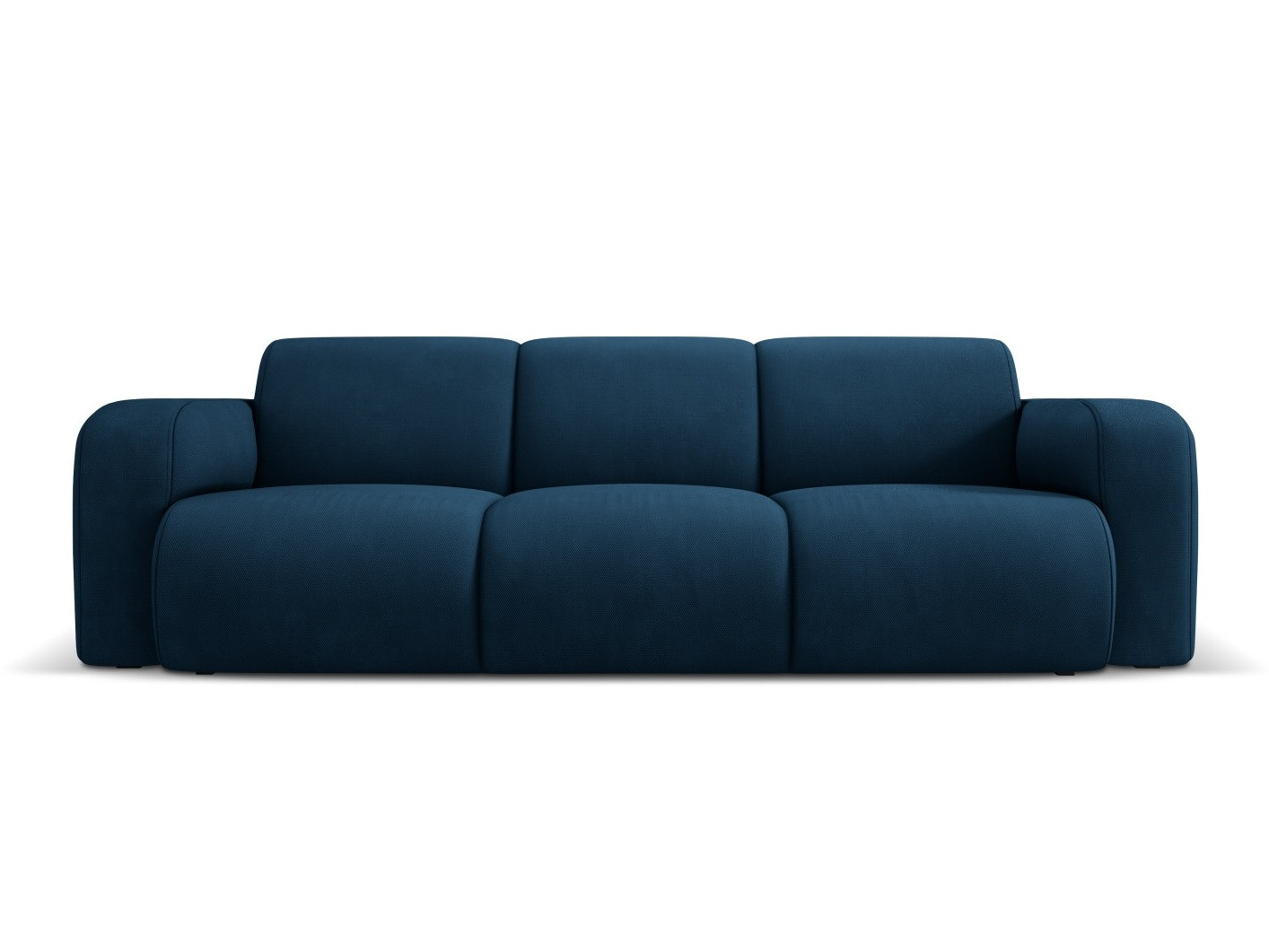 Diivan Romtoru 101 (Rebel 12)