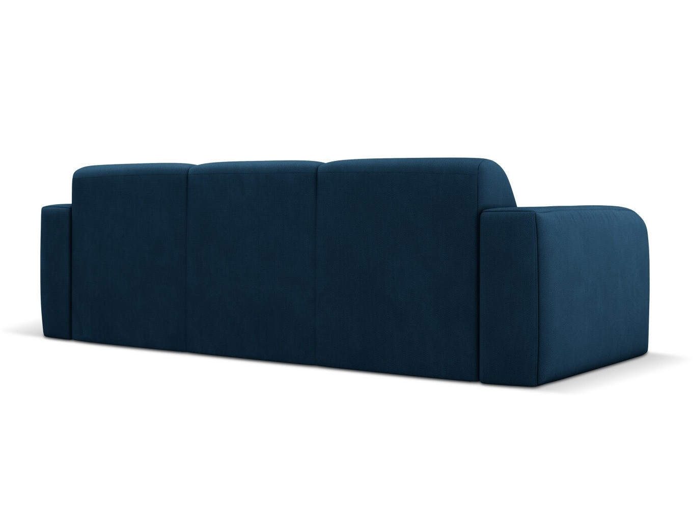 Diivan Romtoru 101 (Rebel 12)