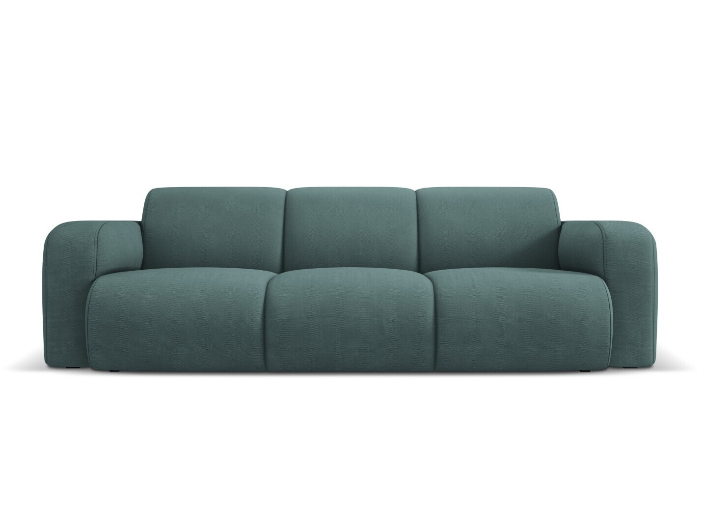 Diivan Romtoru 101 (Rebel 13)