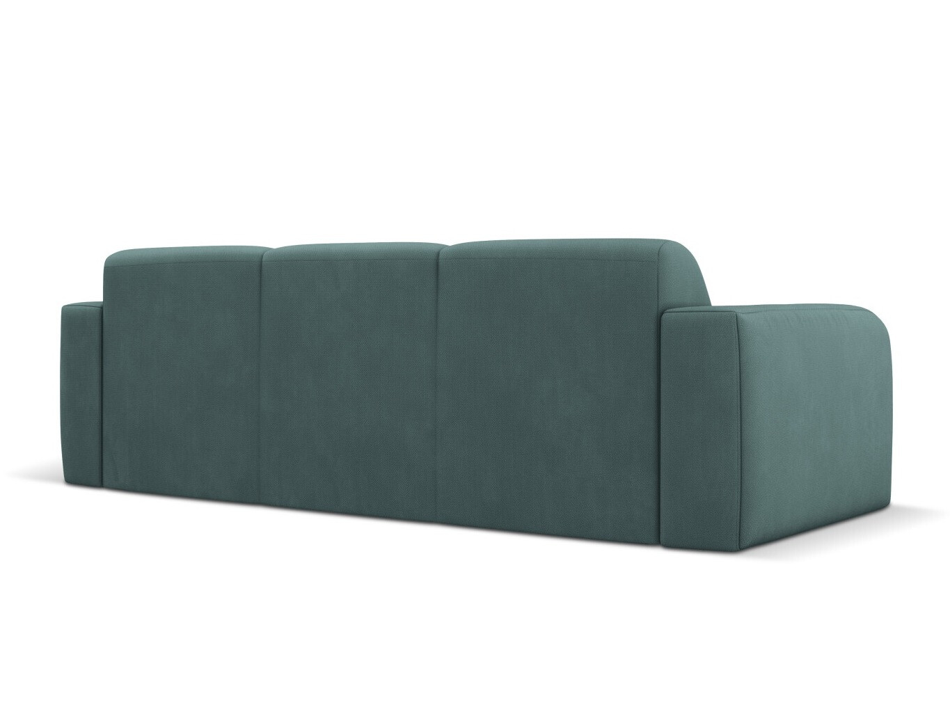 Diivan Romtoru 101 (Rebel 13)