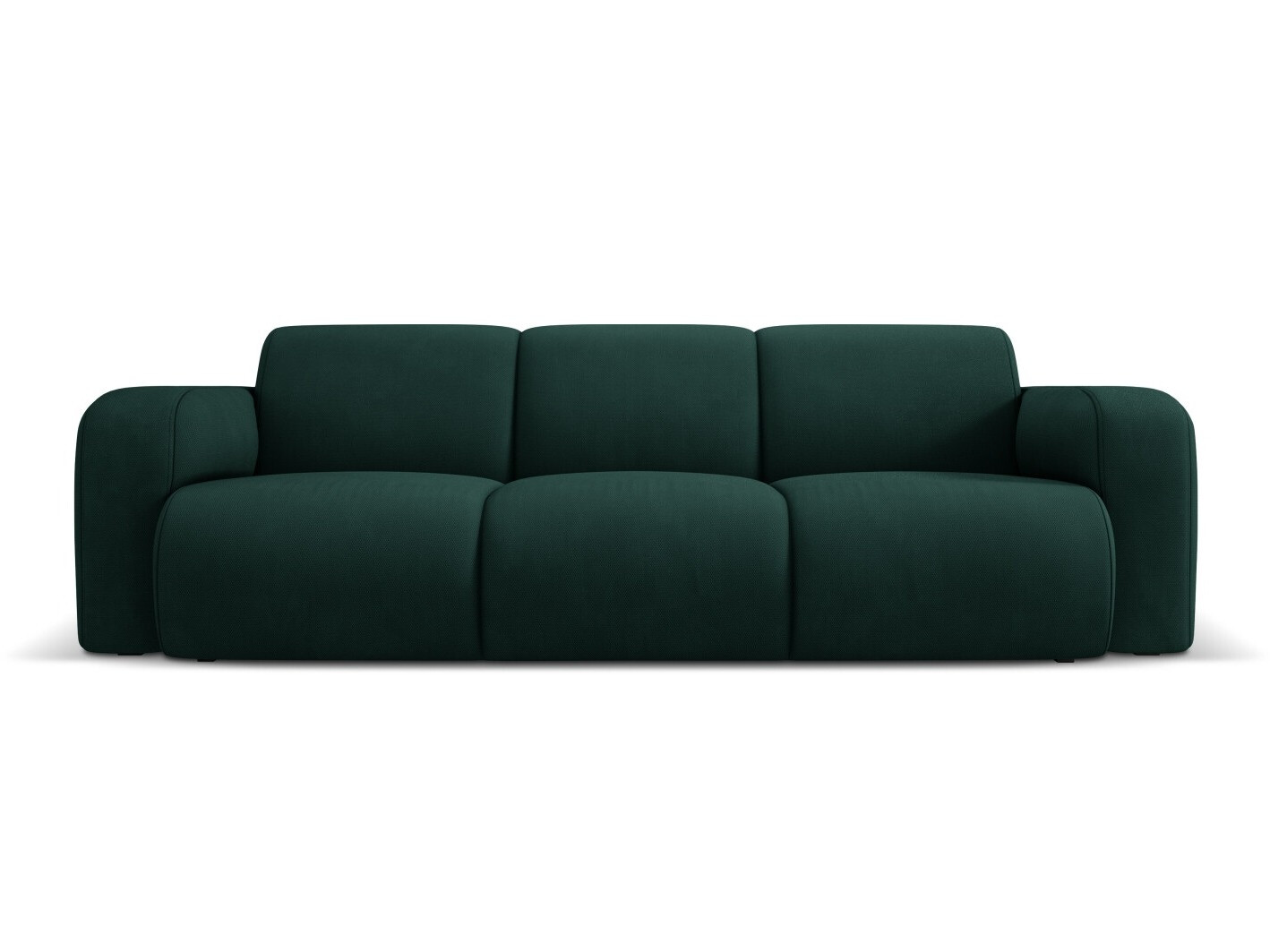 Diivan Romtoru 101 (Rebel 16)