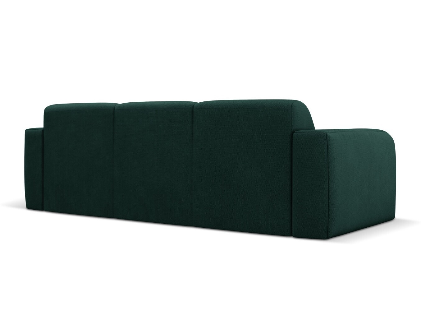 Diivan Romtoru 101 (Rebel 16)