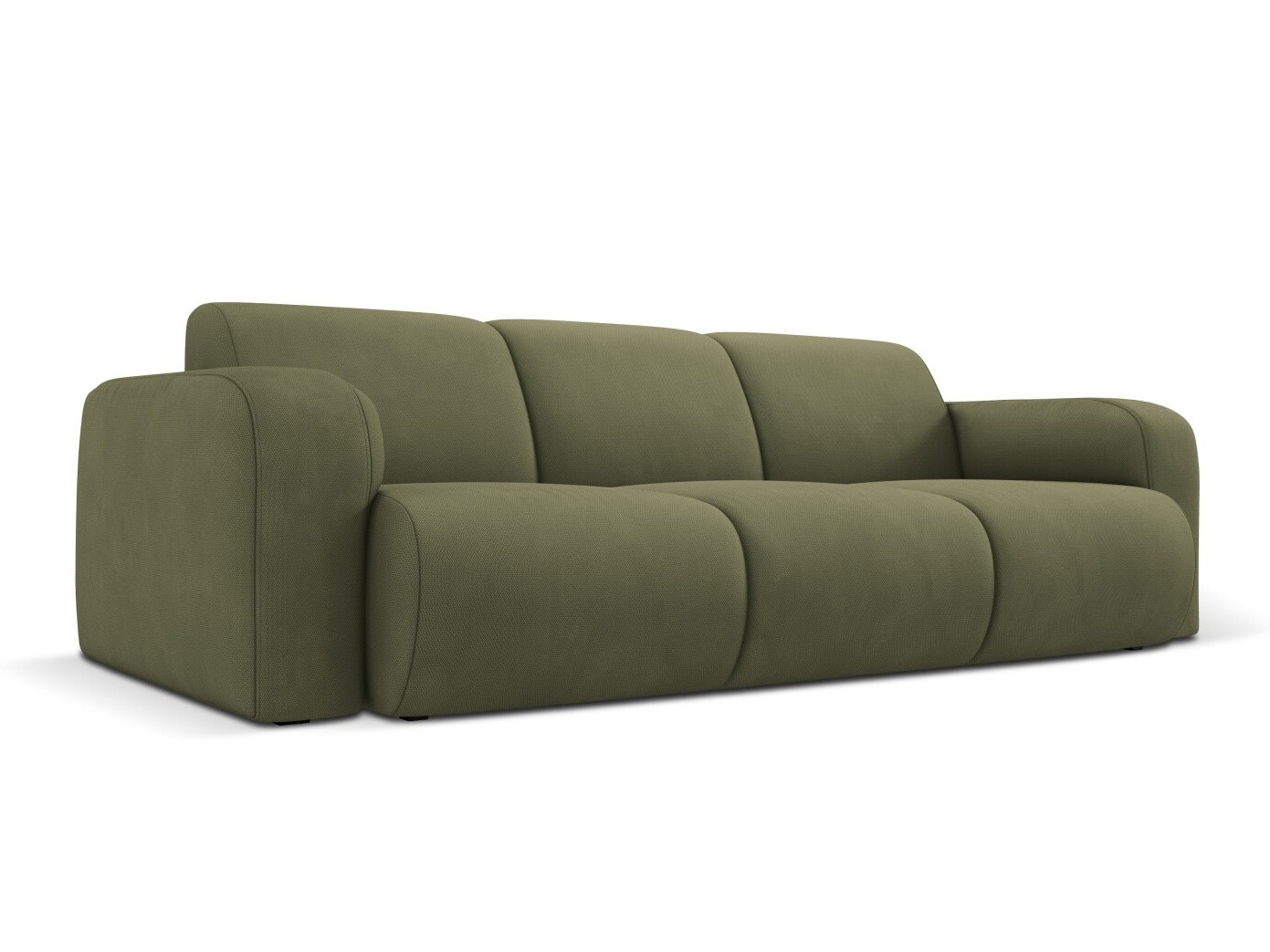 Diivan Romtoru 101 (Rebel 18)