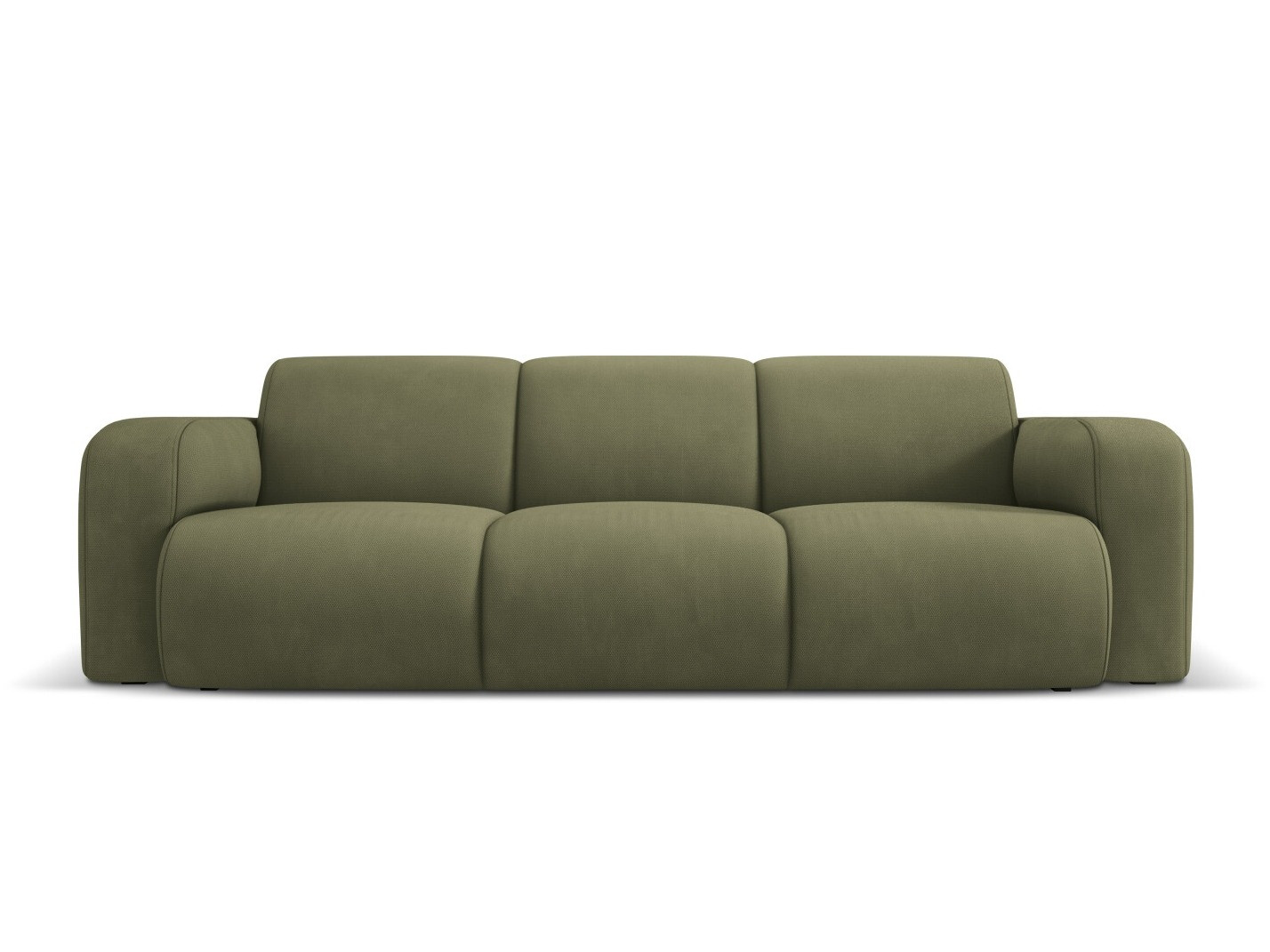 Diivan Romtoru 101 (Rebel 18)