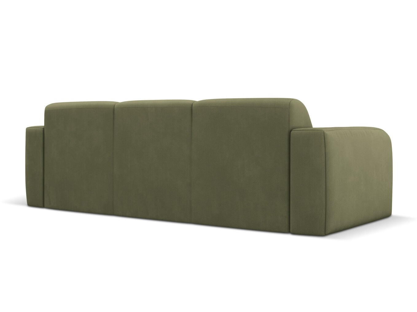 Diivan Romtoru 101 (Rebel 18)