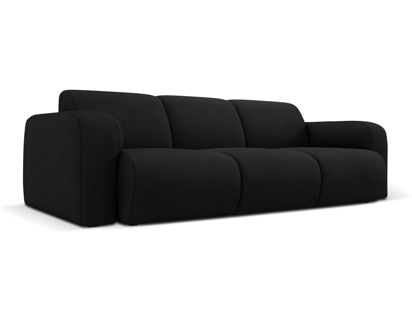 Diivan Romtoru 101 (Rebel 1)