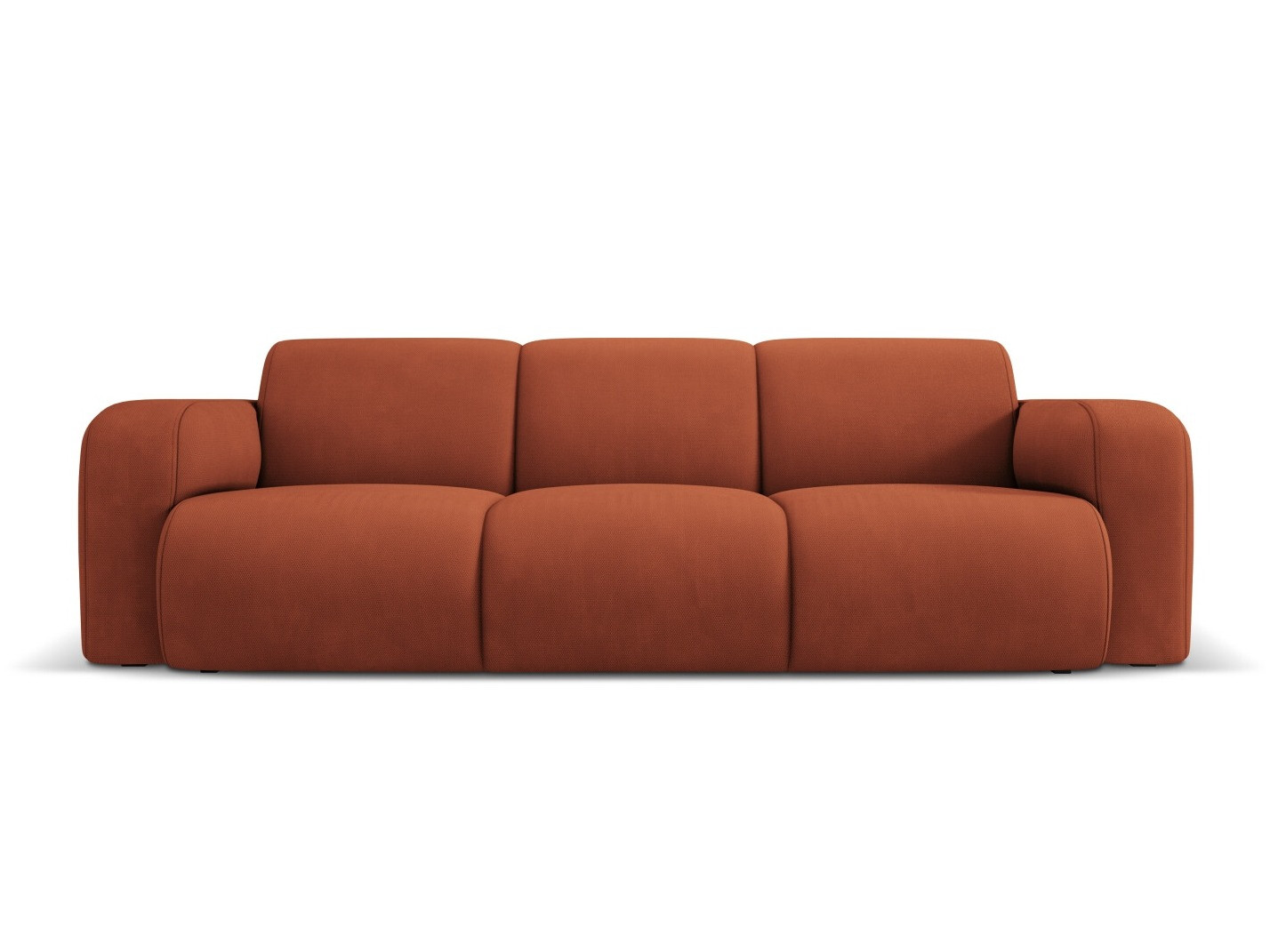 Diivan Romtoru 101 (Rebel 20)