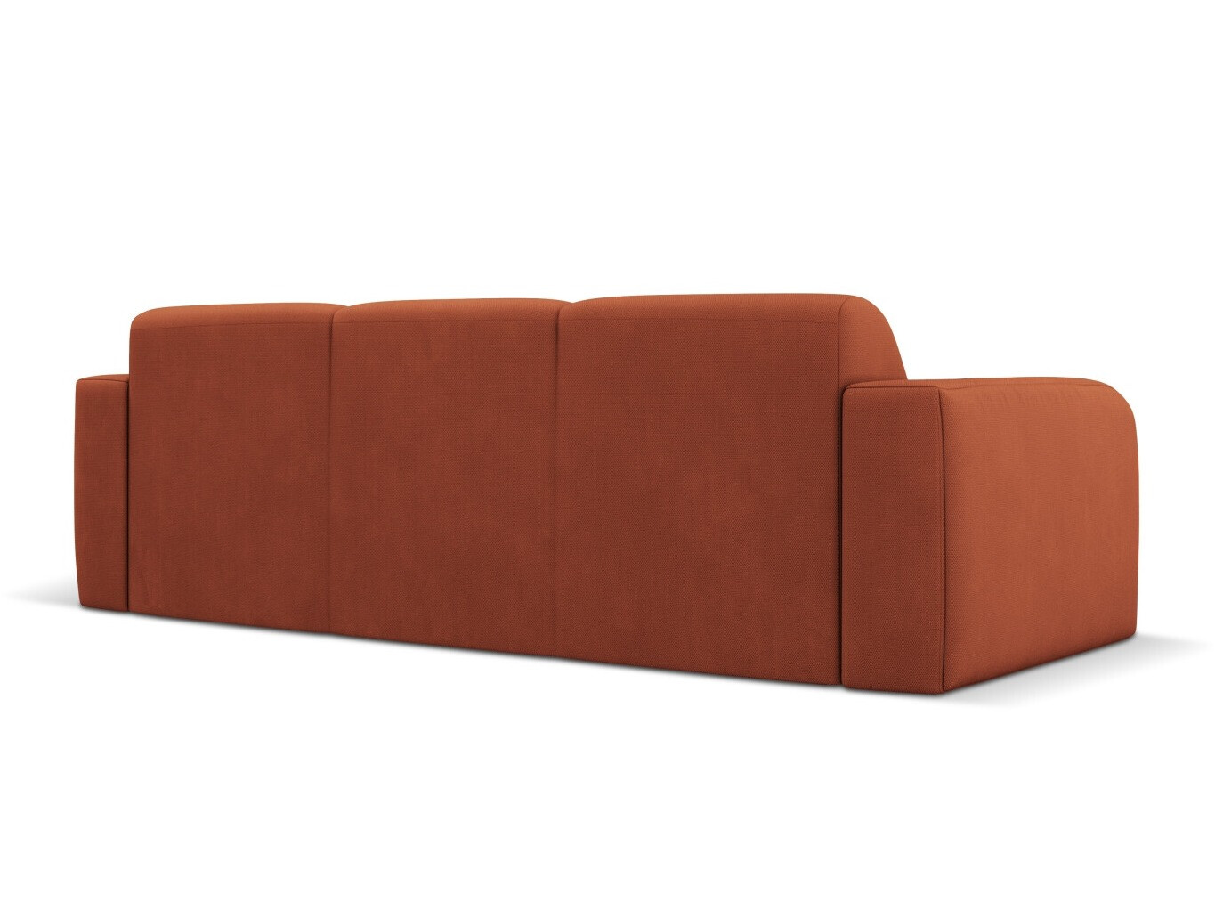 Diivan Romtoru 101 (Rebel 20)