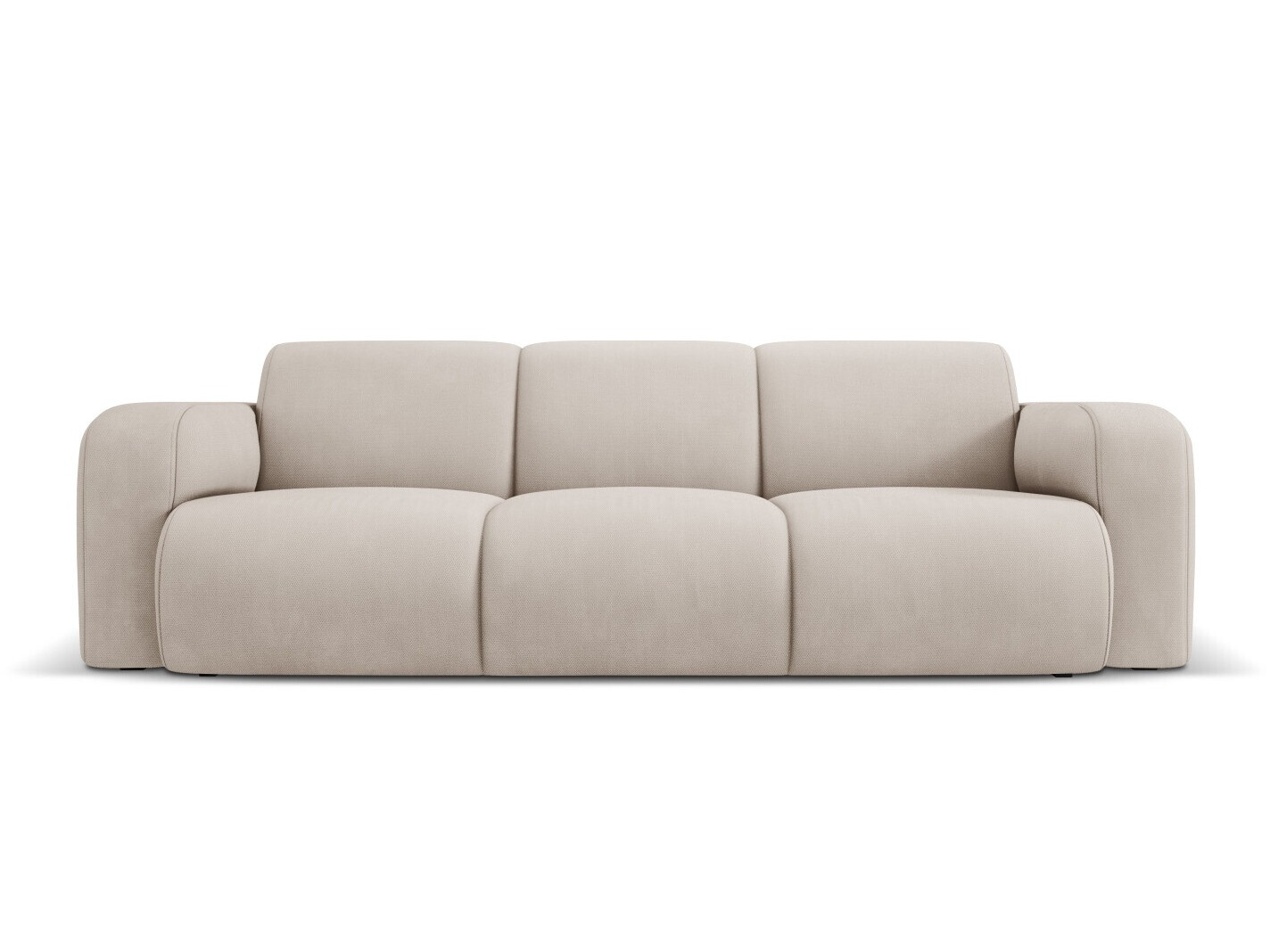 Diivan Romtoru 101 (Rebel 25)