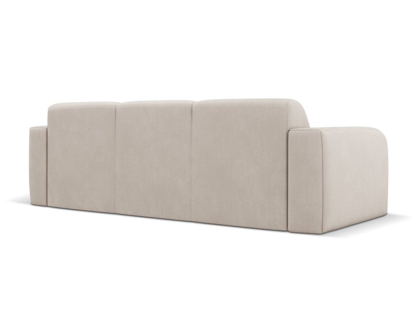 Diivan Romtoru 101 (Rebel 25)