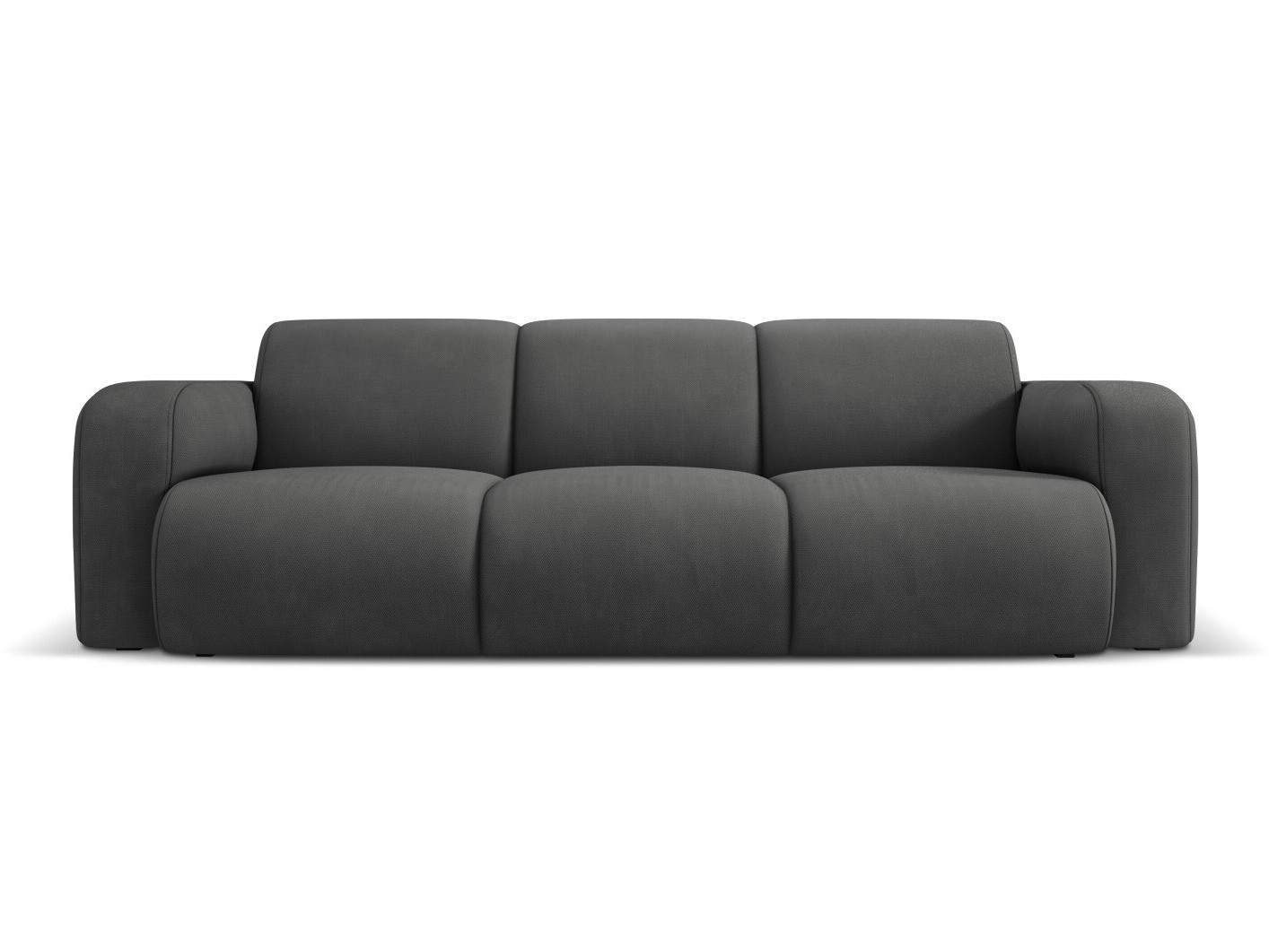 Diivan Romtoru 101 (Rebel 3)