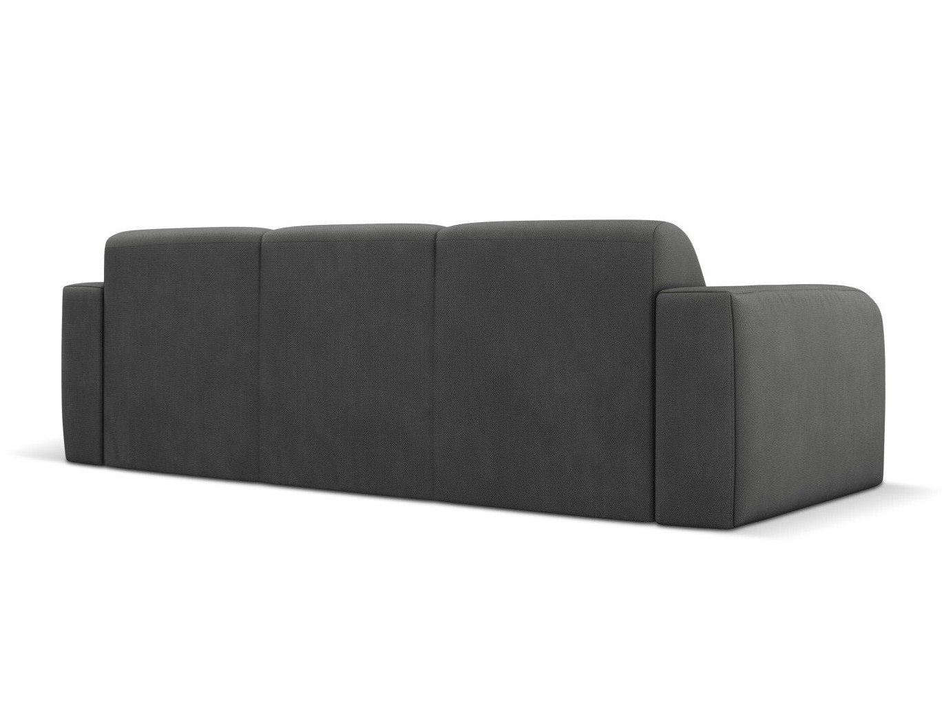 Diivan Romtoru 101 (Rebel 3)