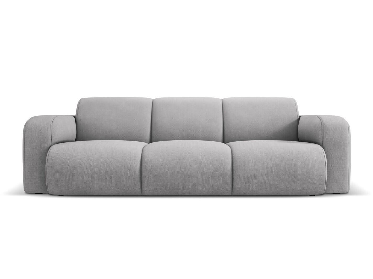 Diivan Romtoru 101 (Rebel 5)