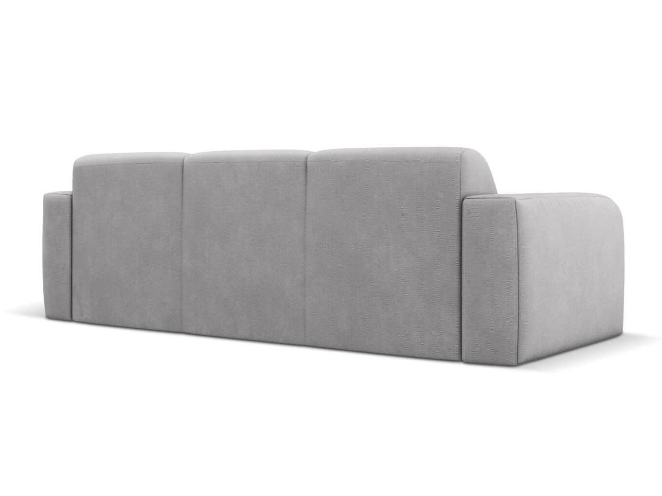 Diivan Romtoru 101 (Rebel 5)