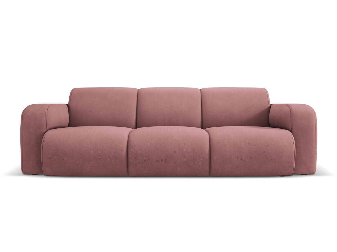 Diivan Romtoru 101 (Rebel 7)