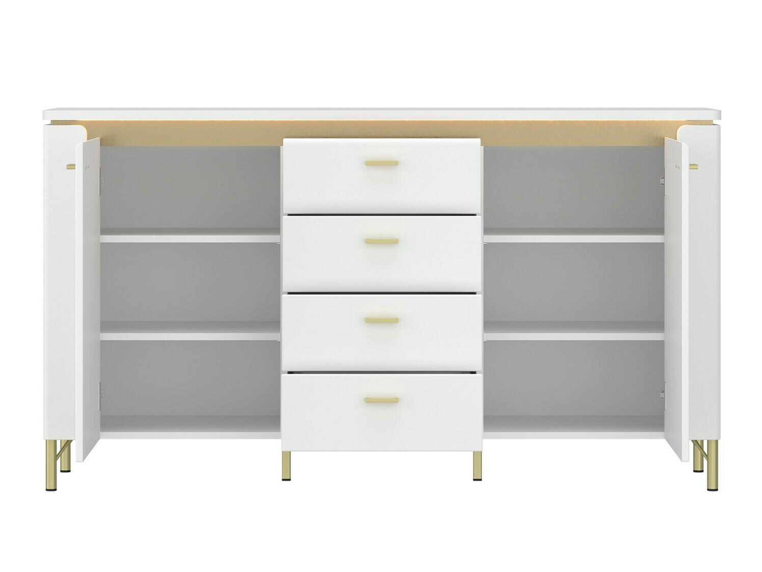 Elutoa komplekt Morcata 111