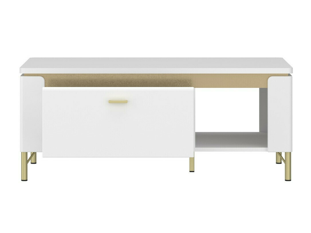 Elutoa komplekt Morcata 111