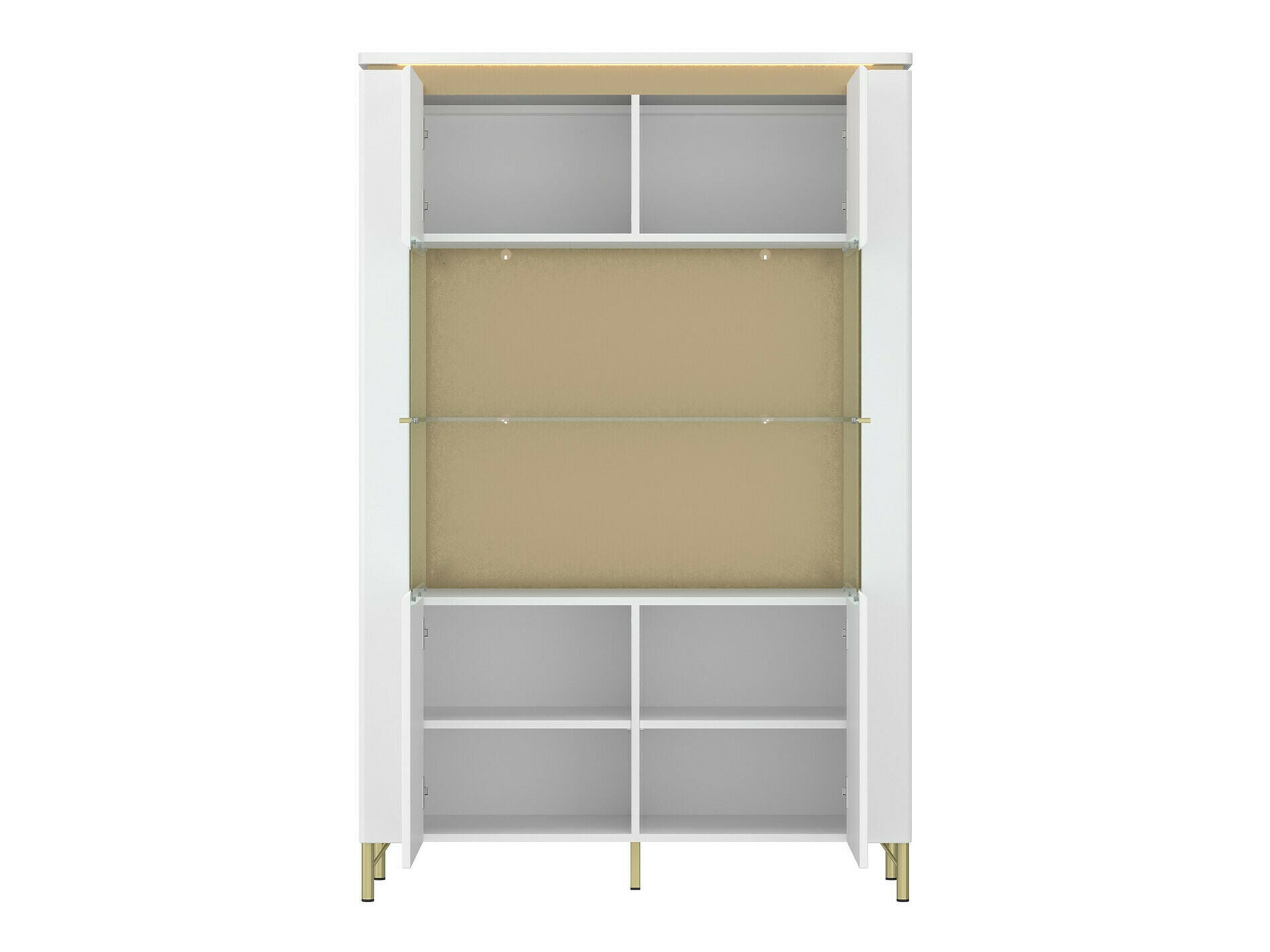 Elutoa komplekt Morcata 111