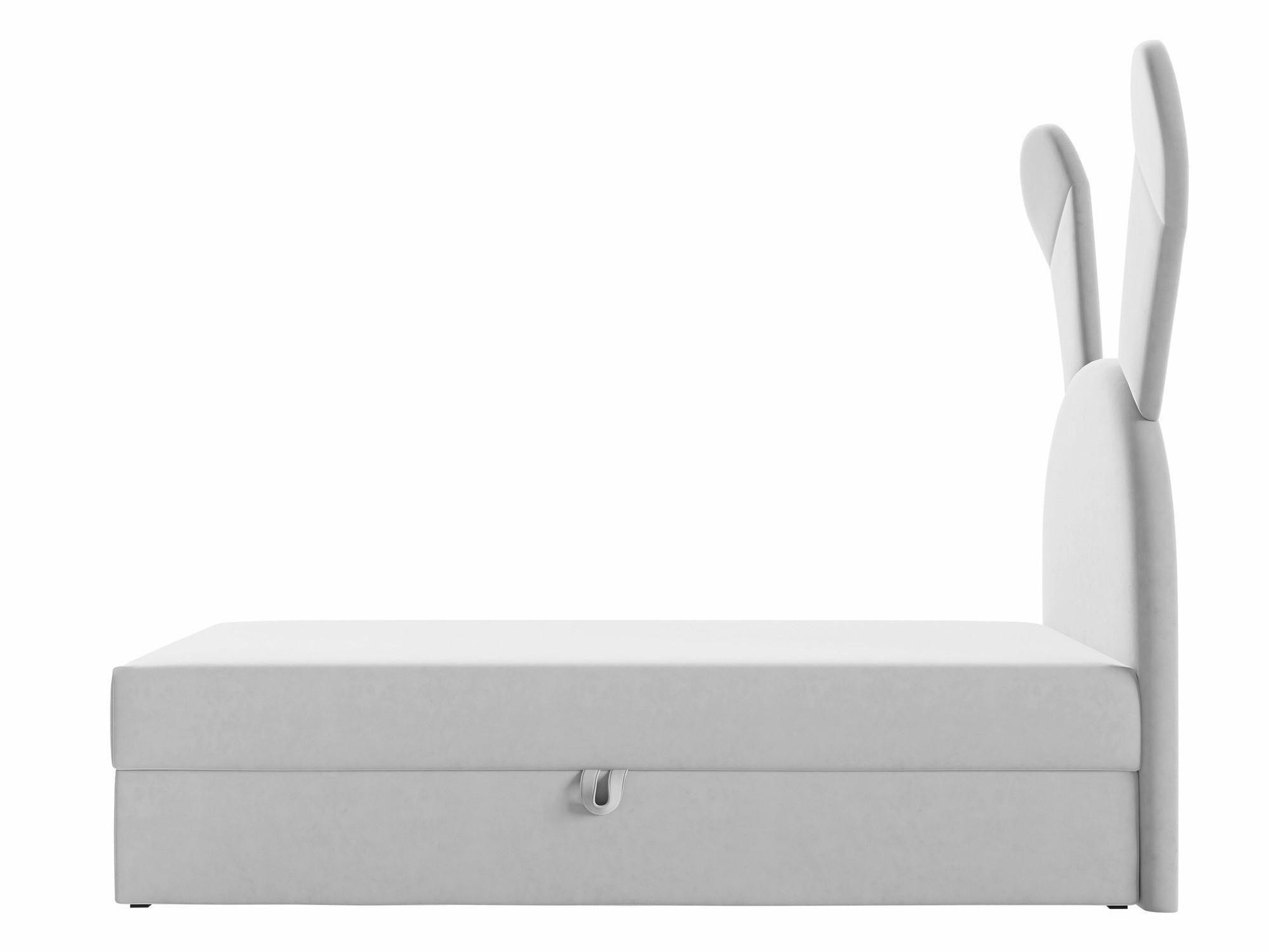 Kontinentaalvoodi Stylus (Magic Velvet 2239)