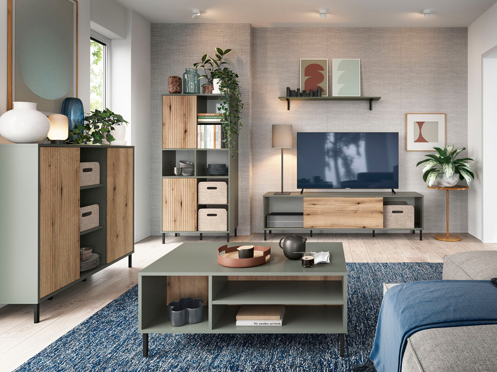 Seinariiul Novfera 104