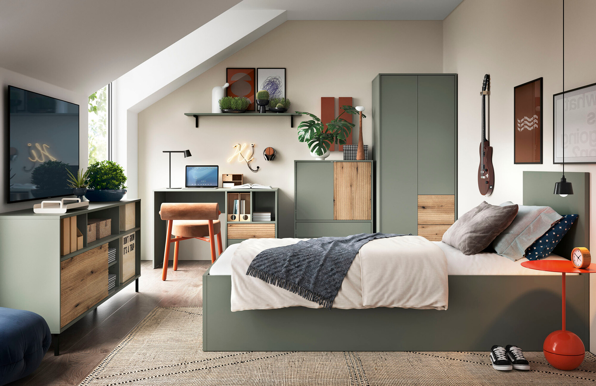 Seinariiul Novfera 104