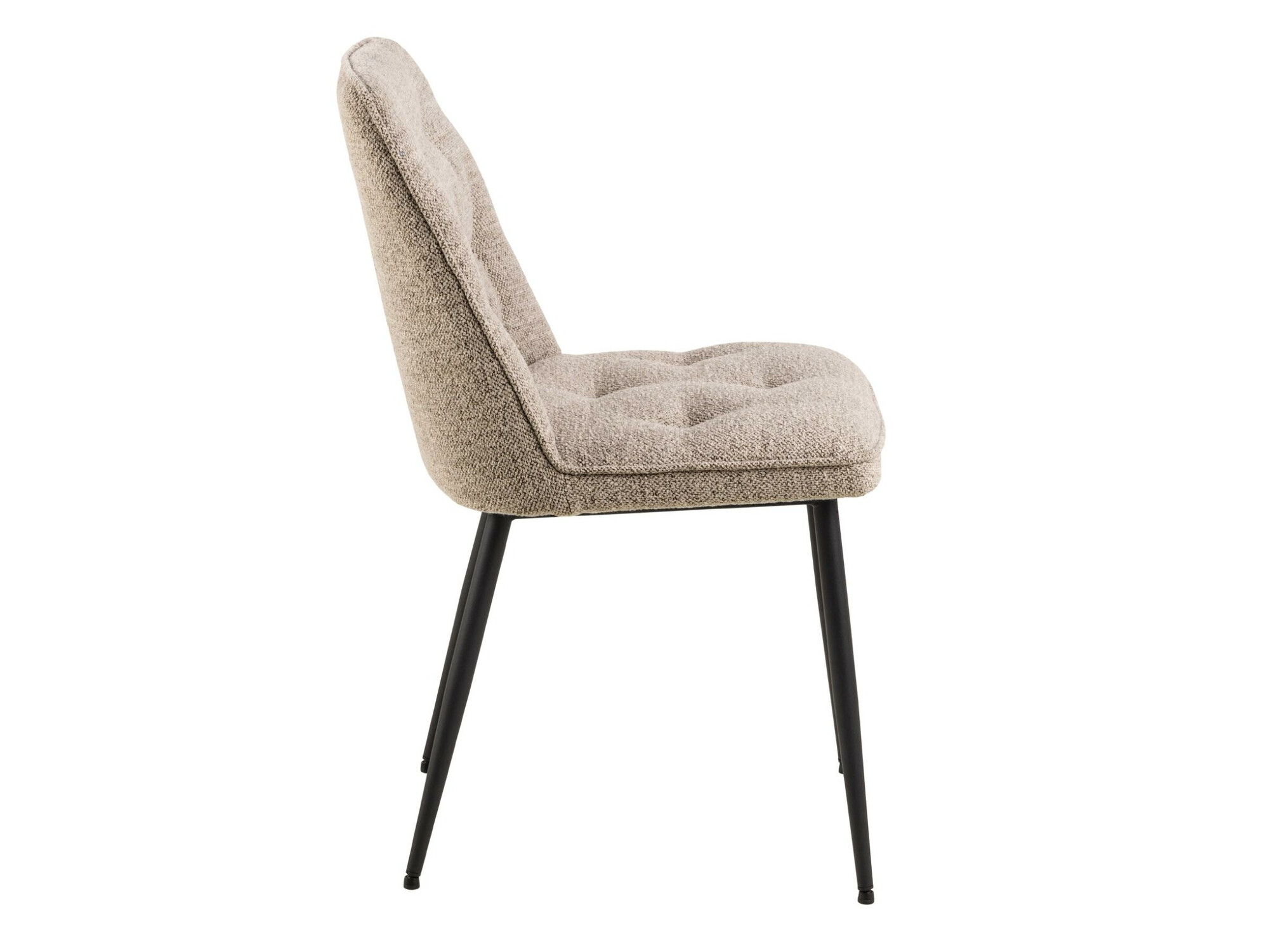 Tool Norsica 643 (Beež)