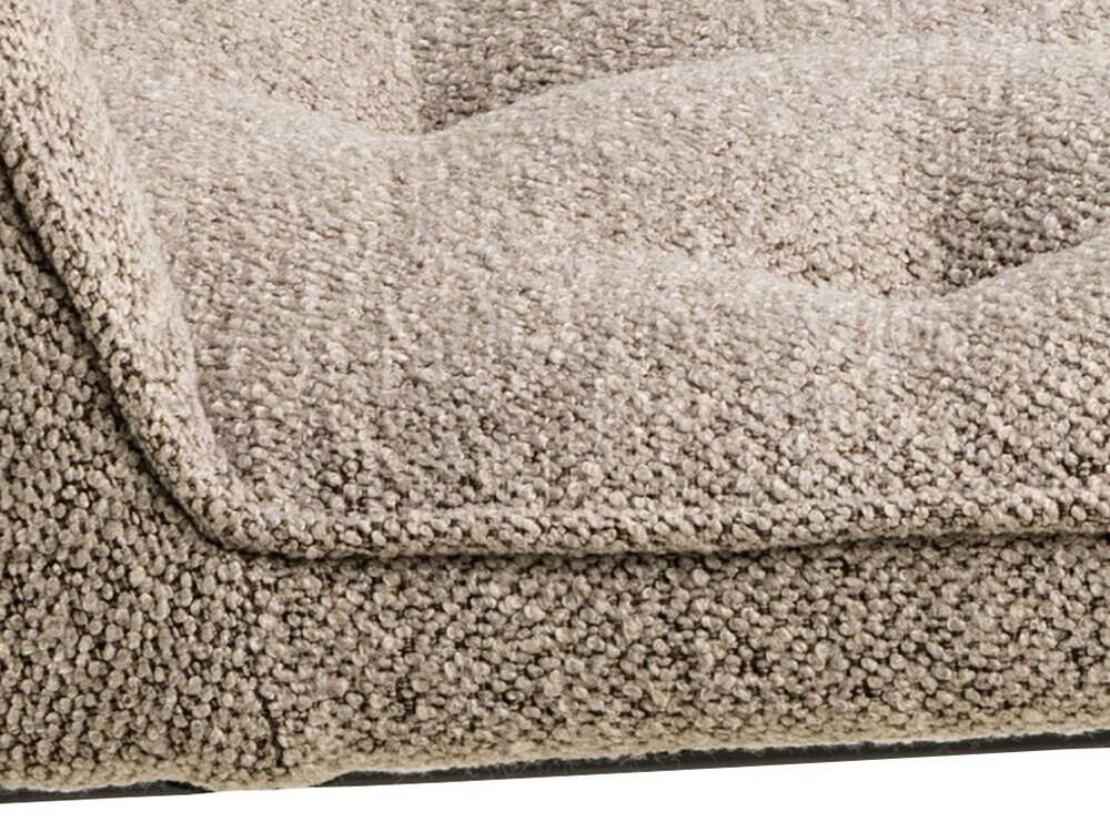 Tool Norsica 643 (Beež)