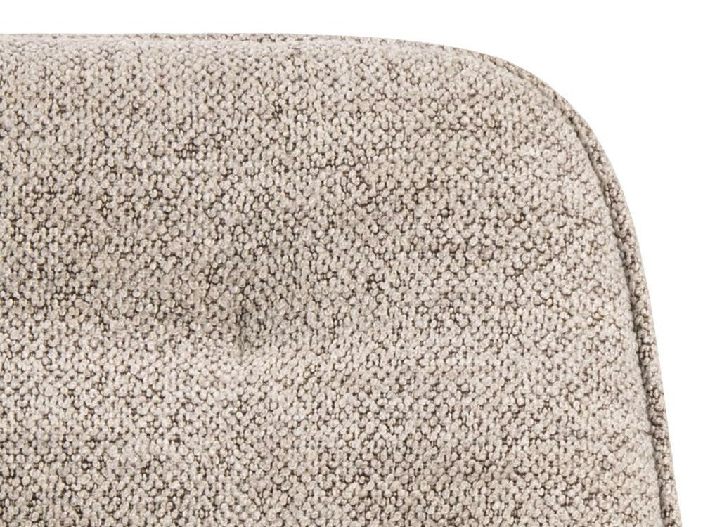 Tool Norsica 643 (Beež)