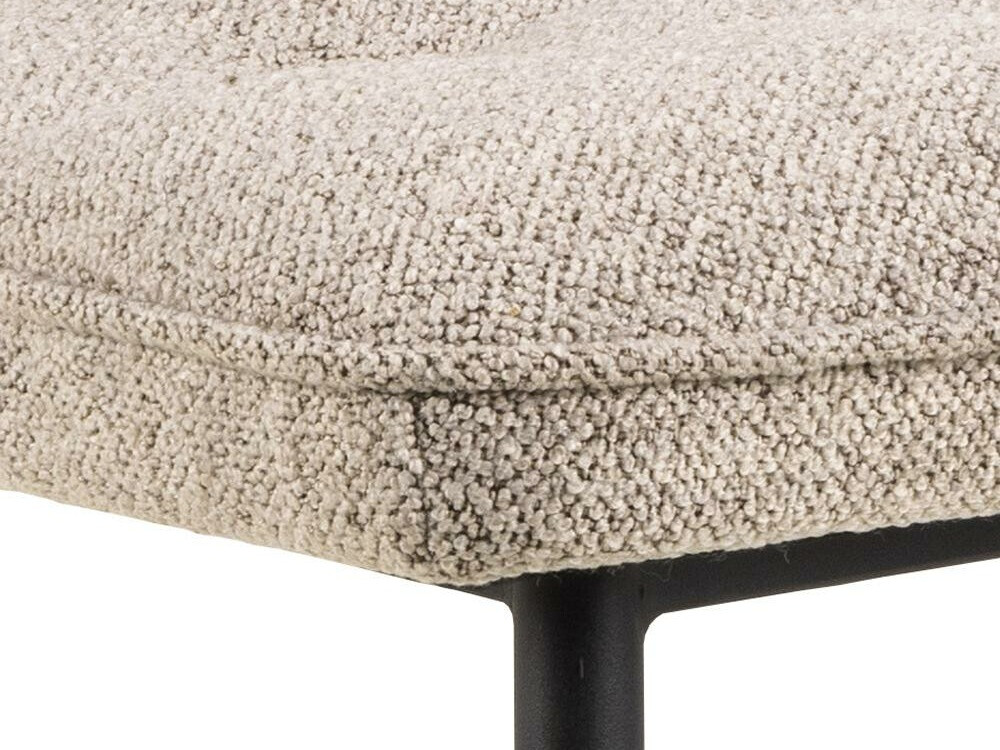 Tool Norsica 643 (Beež)