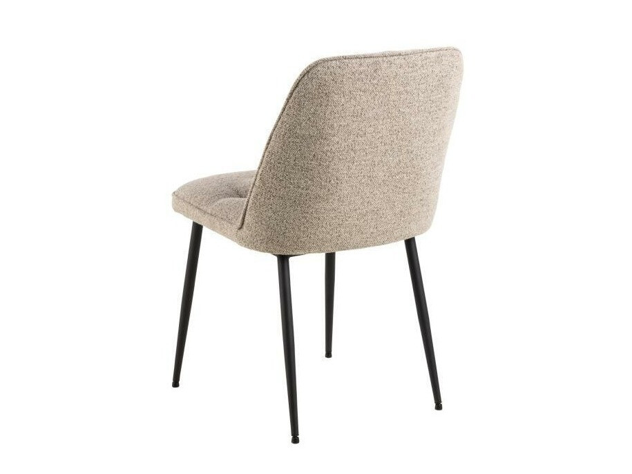 Tool Norsica 643 (Beež)