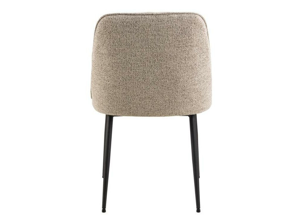 Tool Norsica 643 (Beež)