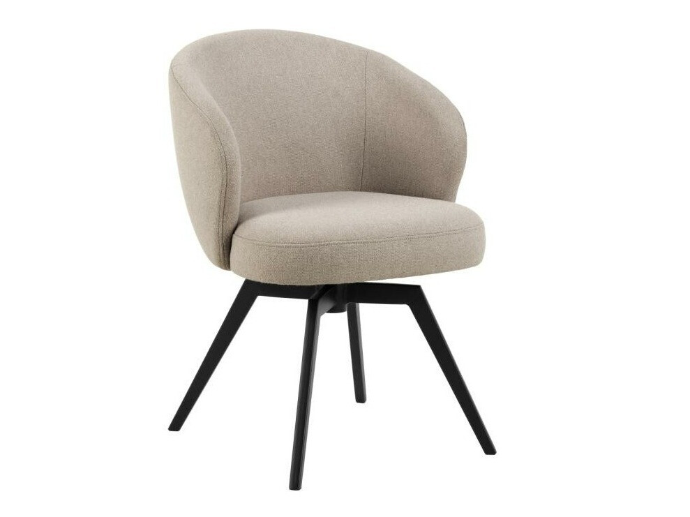 Tool Norsica 869 (Beež)