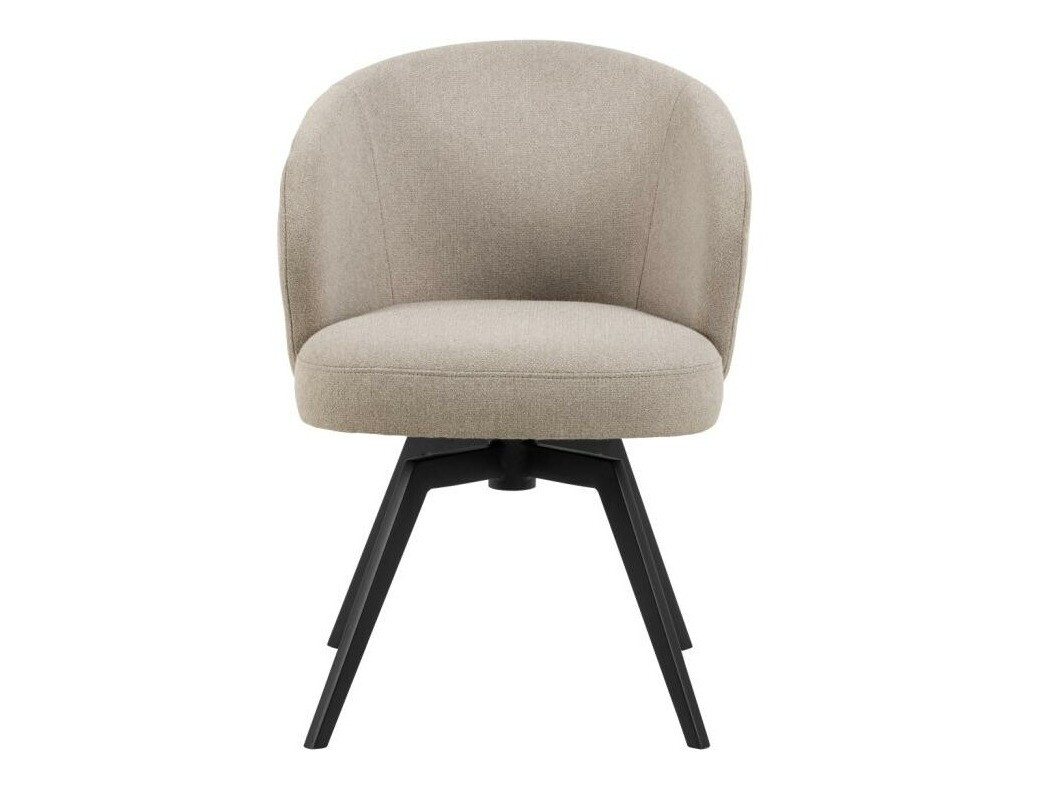 Tool Norsica 869 (Beež)