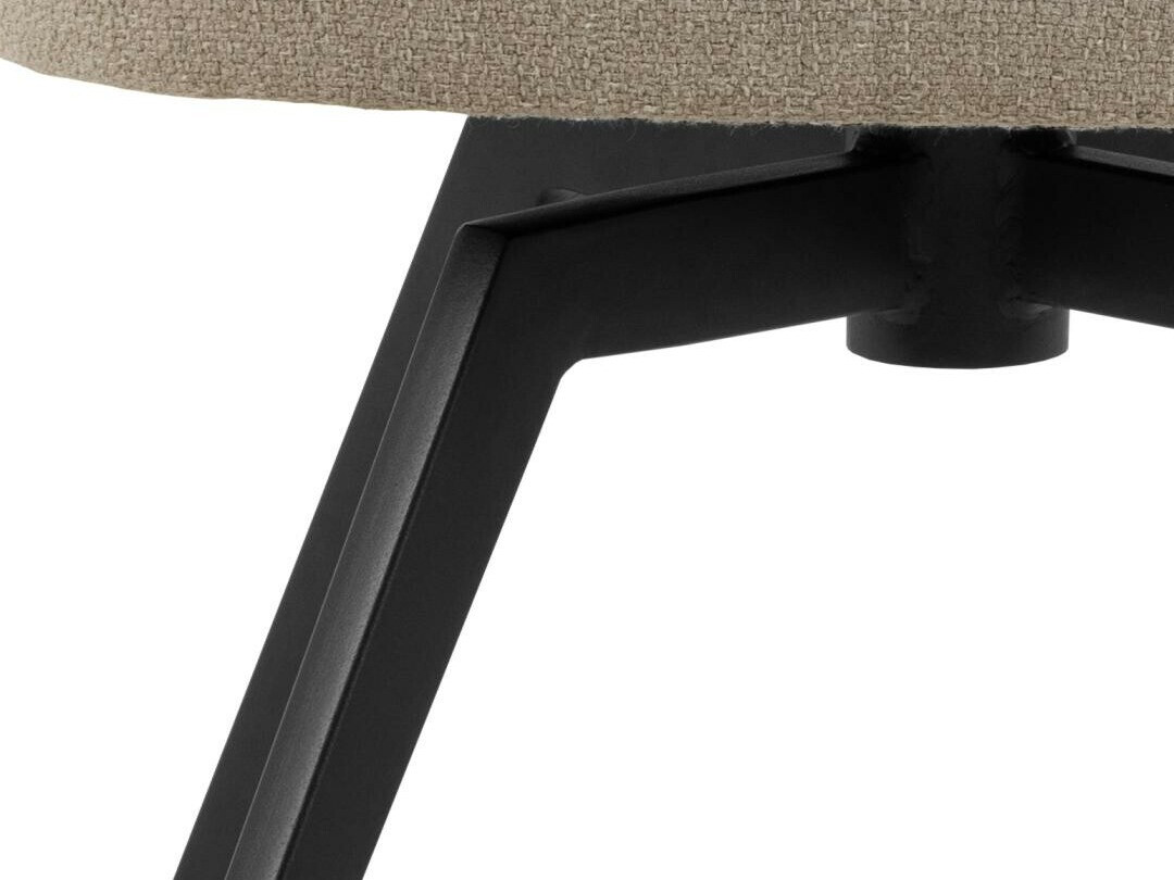 Tool Norsica 869 (Beež)