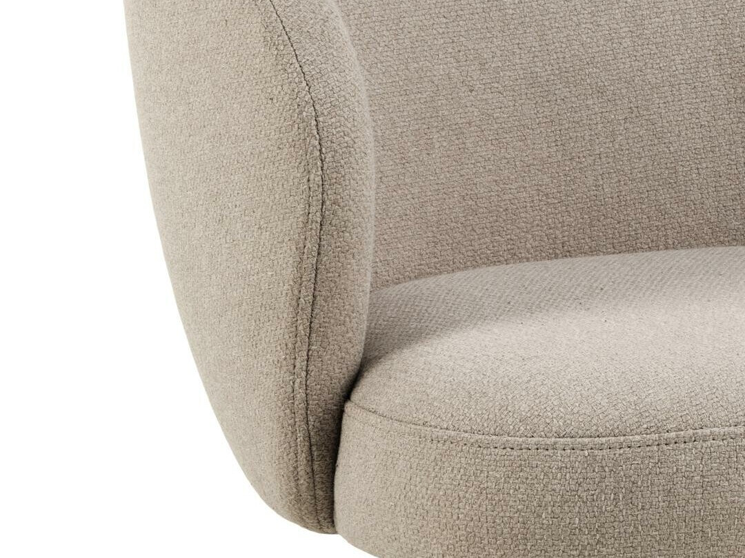 Tool Norsica 869 (Beež)