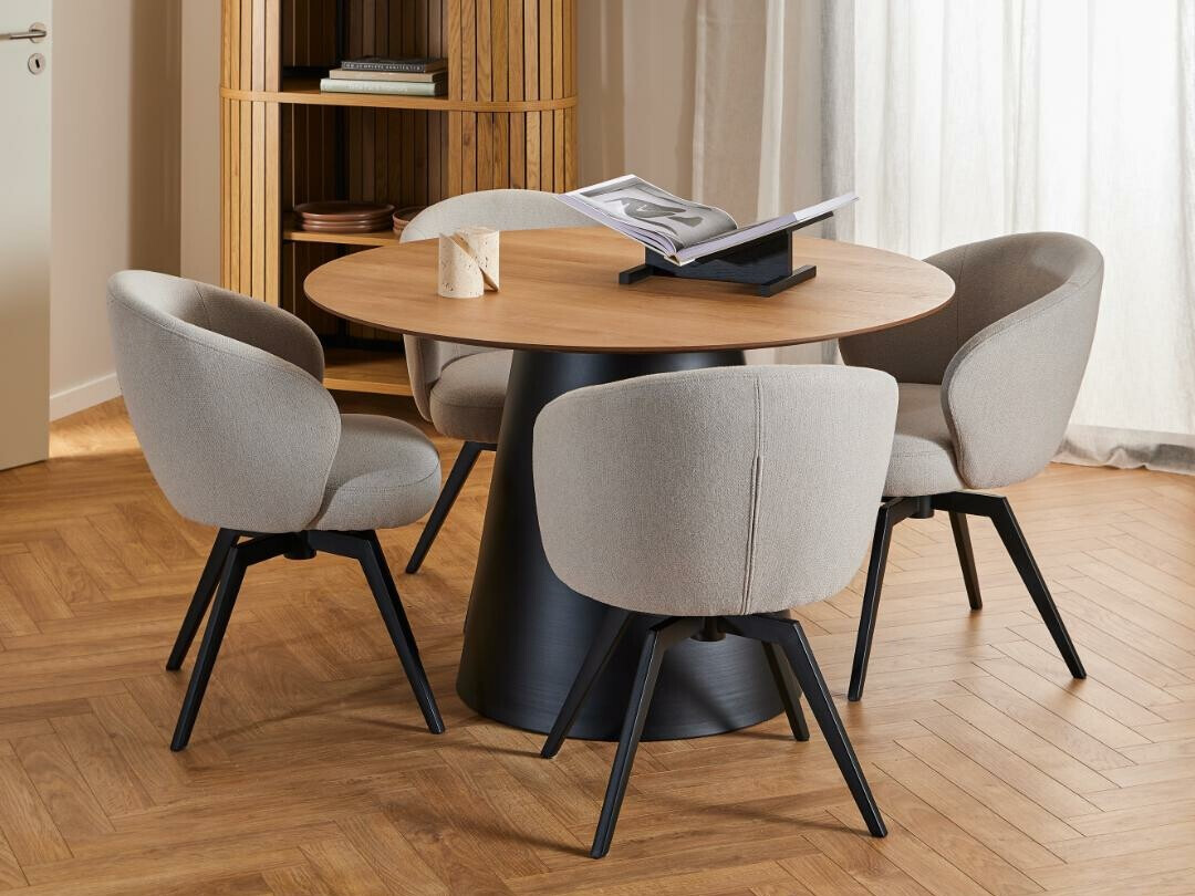 Tool Norsica 869 (Beež)