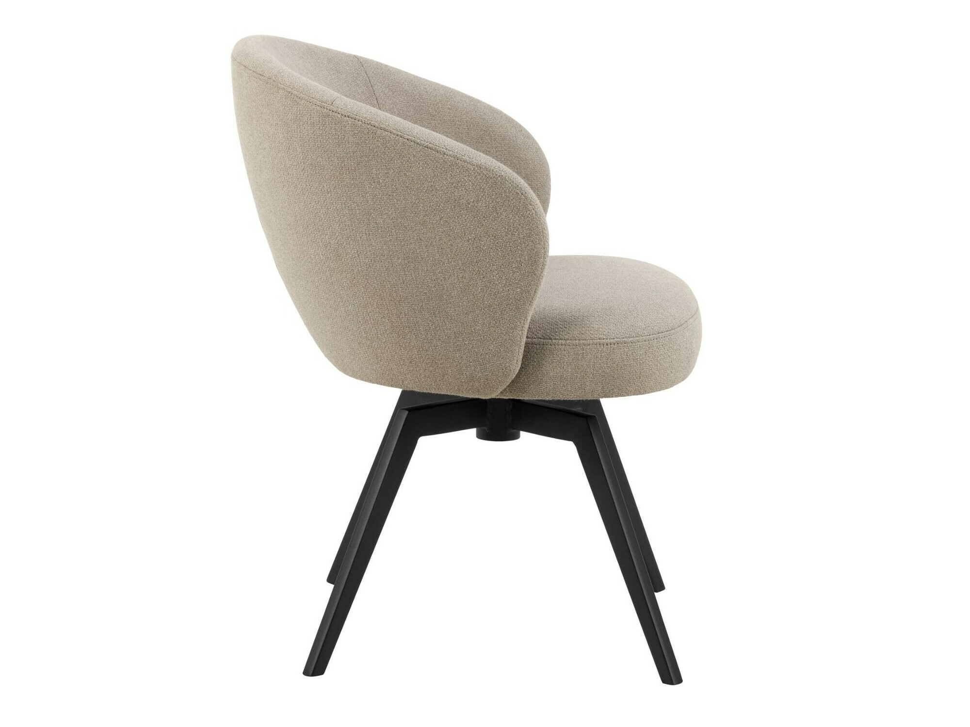 Tool Norsica 869 (Beež)