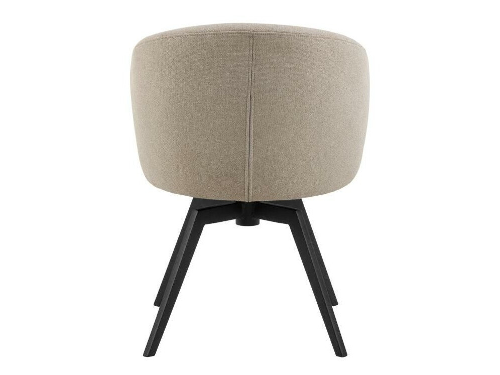 Tool Norsica 869 (Beež)