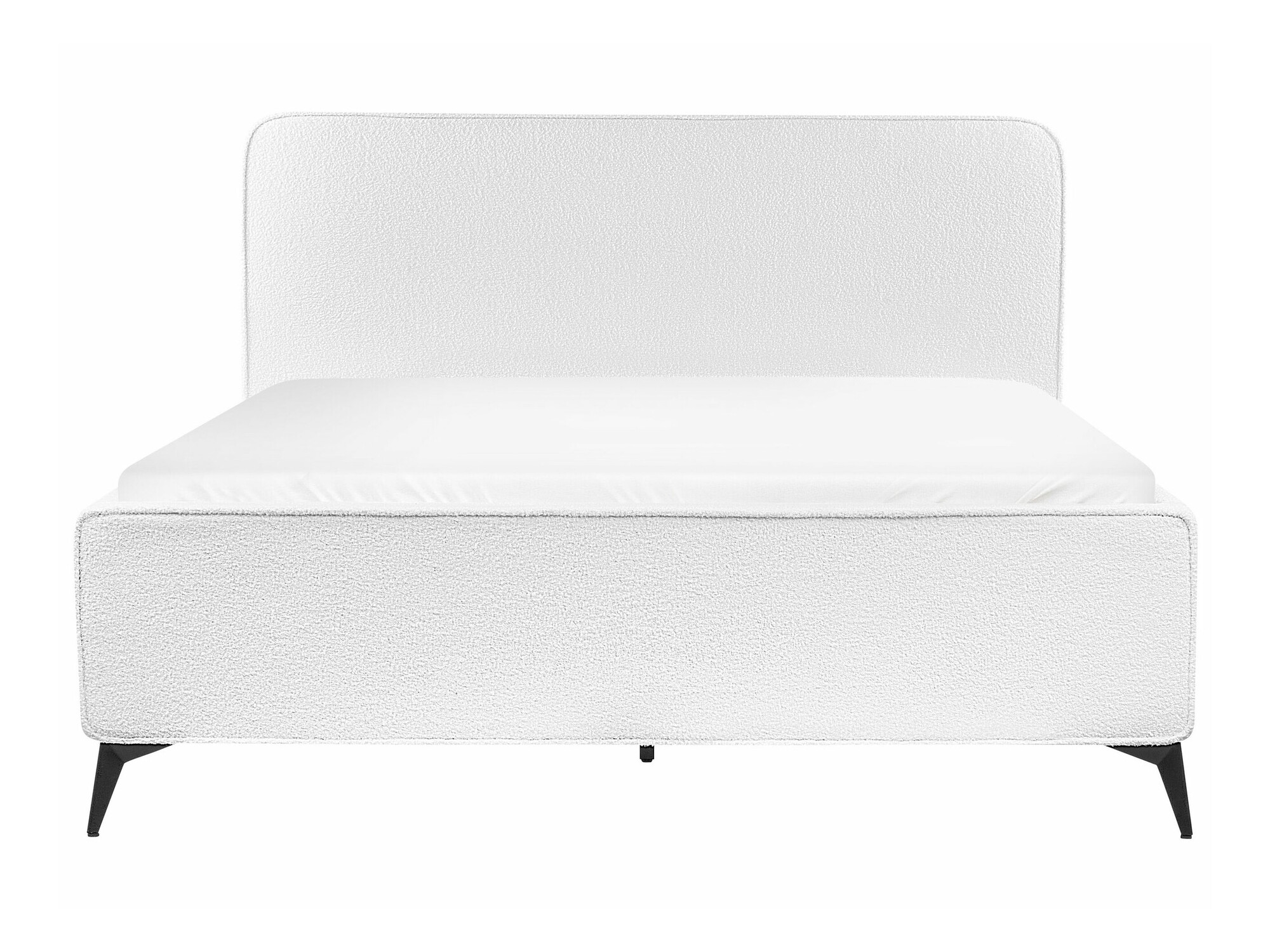 Voodi Berwyn 601 (Valge)