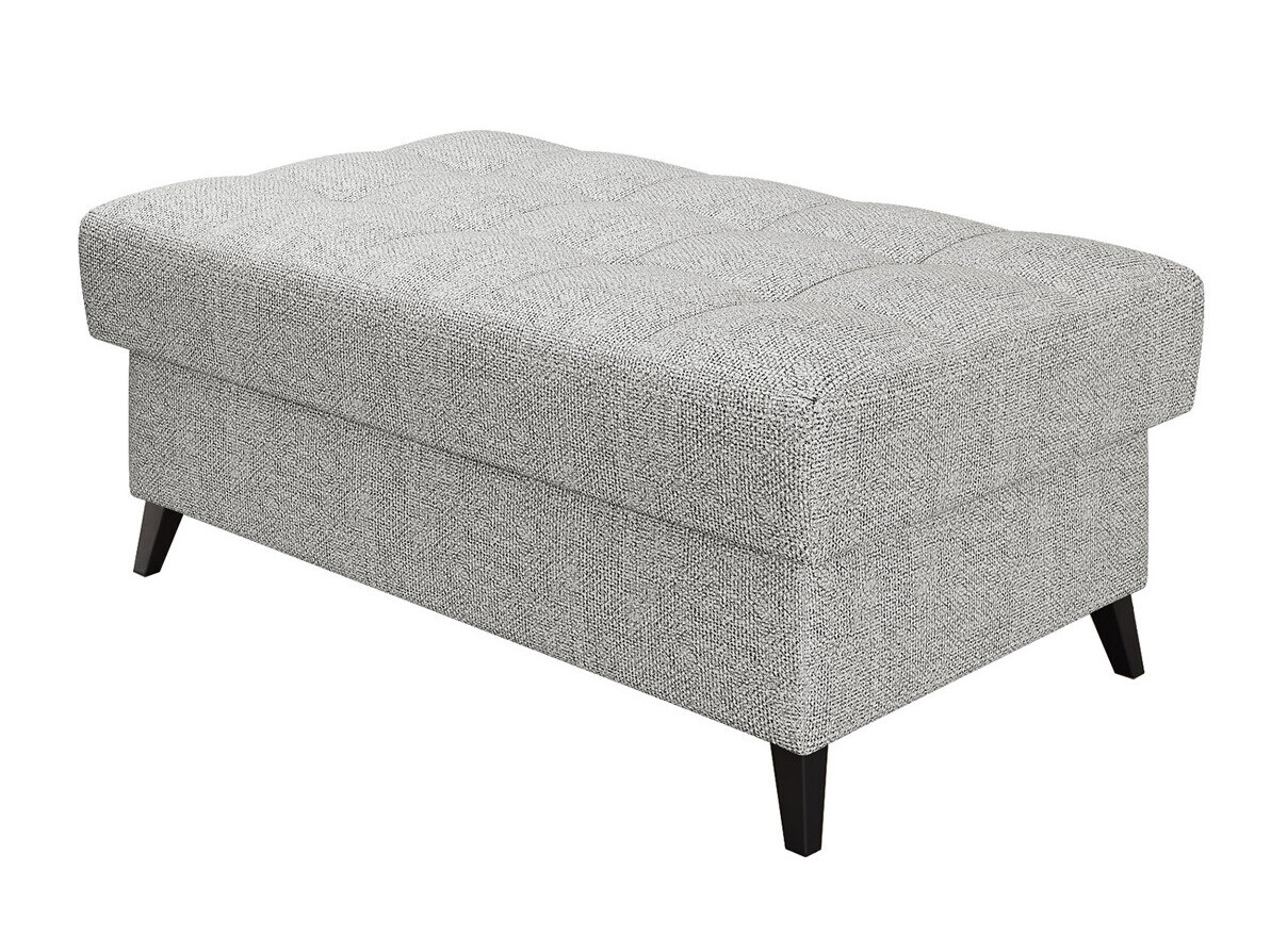 Pehme pink Comfivo Agnus (Sicuro 65)