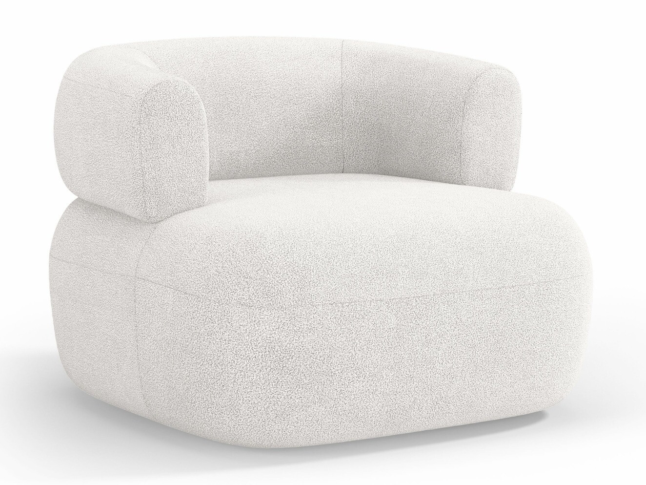 Tugitool Beckley 117 (Now or Never 01)