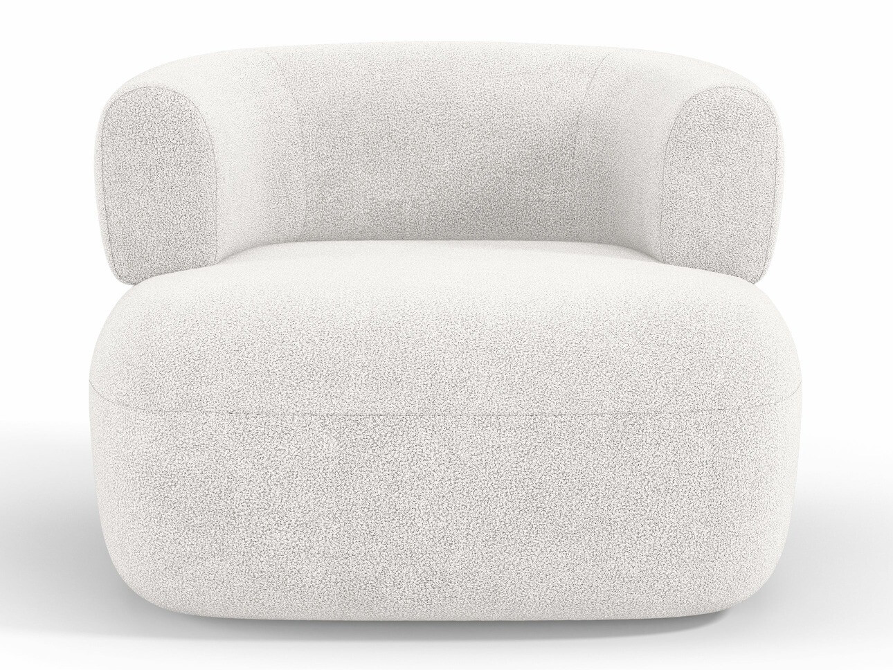 Tugitool Beckley 117 (Now or Never 01)