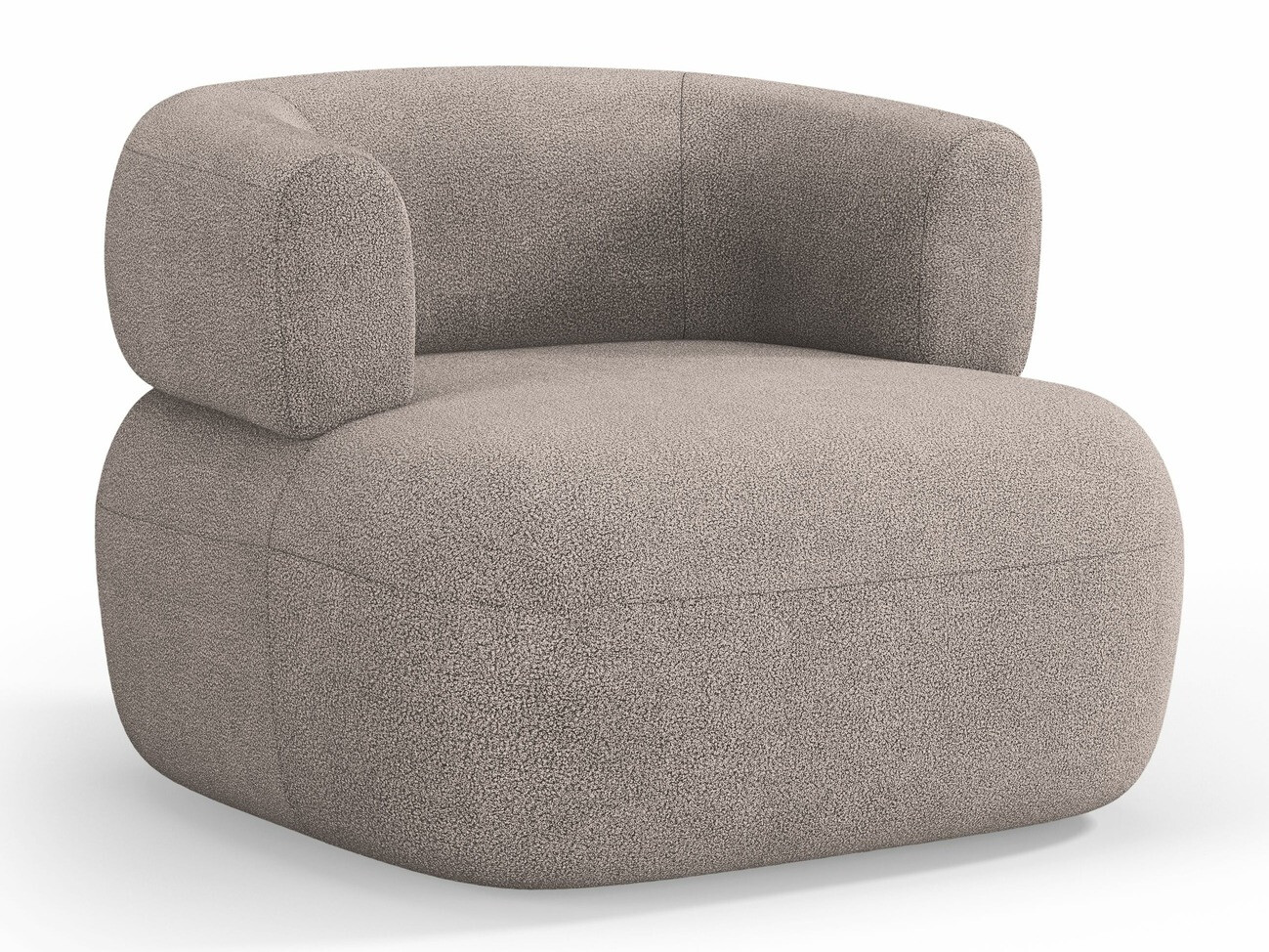 Tugitool Beckley 117 (Now or Never 16)